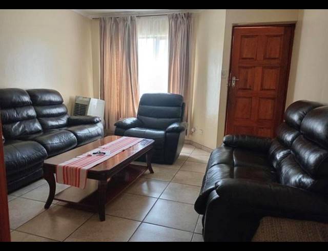 3 BEDROOM HOUSE FOR SALE IN RICHEM